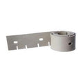FOR Tennant SQUEEGEE - TAN GUM 1025337