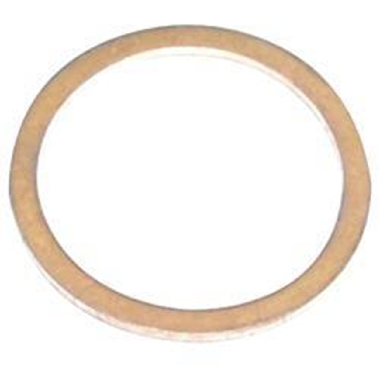 For Hyster Washer 4051041