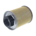 Forklift Hydraulic Filter for Toyota 67501-23001-71