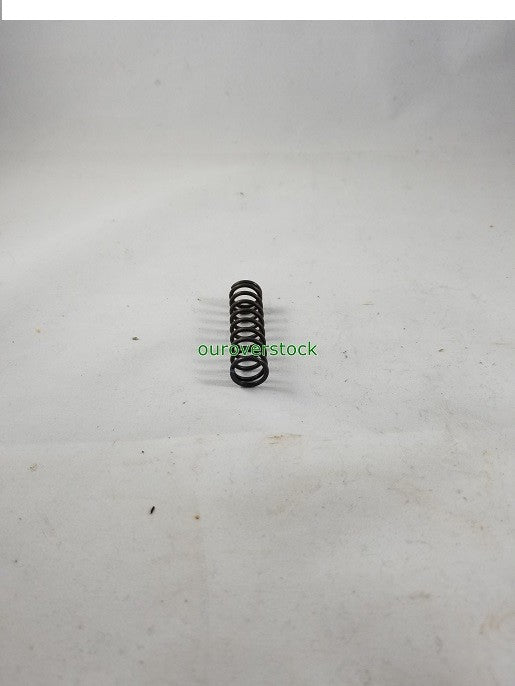 79915 SPRING FOR CROWN OLDER PTH HYDRAULIC UNIT