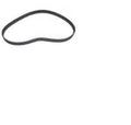 NEW Replacement belt for  Kubota 15469-97010 Heavy Duty