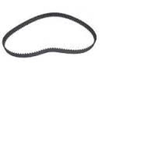 NEW Replacement belt for  Kubota 15469-97010 Heavy Duty