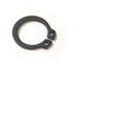 RL3-11036 SNAP RING FOR ROL-LIFT SERIES T FRAME
