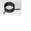 089360 TORSION SPRING FOR CROWN PE 3000 SERIES
