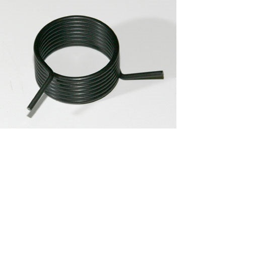 089360 TORSION SPRING FOR CROWN PE 3000 SERIES