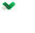 NEW FOR Genie Platform Control Board Assembly (FOR Genie 51856, 51856GT)