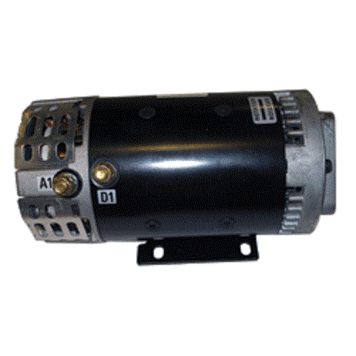for Snorkel MOTOR - PUMP 12 - 24 VOLT DC 3087790