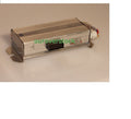 YALE 580019704 CONTROLLER