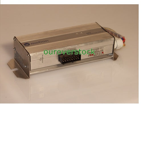 YALE 580019704 CONTROLLER