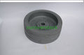 FOR Genie Scissor Lift Tire - GS 1930 GS 1530 PN 105122 - FREE SHIPPING