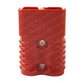 FOR AMERICAN LINCOLN 56100621 CONNECTOR