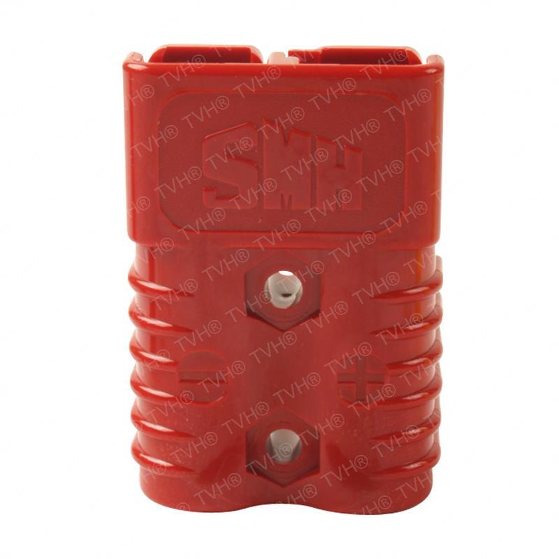 FOR AMERICAN LINCOLN 56100621 CONNECTOR