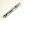 2046057 LOAD WHEEL AXLE FOR HYSTER W40Z / W45Z