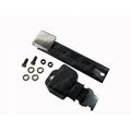 FOR YALE BELT - SEAT RETRACTABLE BLACK 580014468