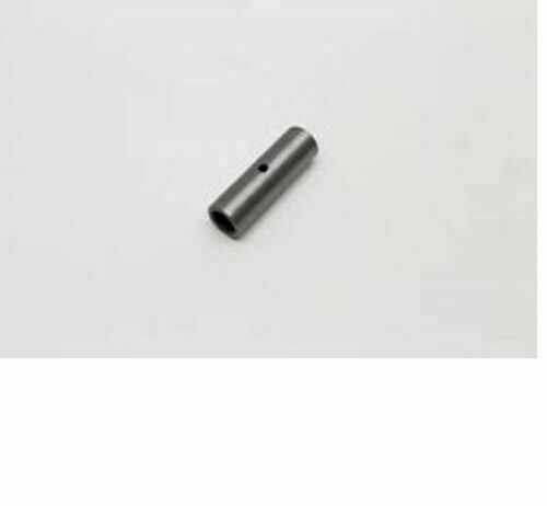 FOR GENIE AWP-36S BEARING MAST LOAD ROLLER  37202GT