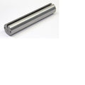 109528 PIVOT SHAFT FOR CROWN PE 3000 SERIES
