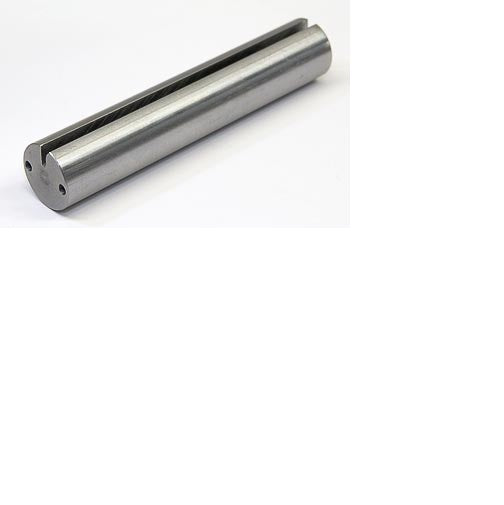 109528 PIVOT SHAFT FOR CROWN PE 3000 SERIES
