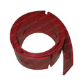 FOR Tennant 1021804, Blade, For Front