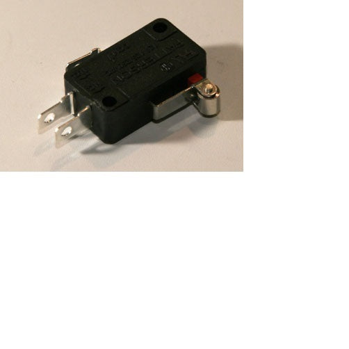 2037415 MICRO SWITCH, BRAKE FOR HYSTER W40XL / W40XT