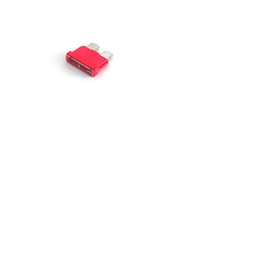 805751-006 FUSE, 4 AMP FOR CROWN WP 3000