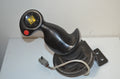 HYSTER 4018095  HANDLE - REPAIR