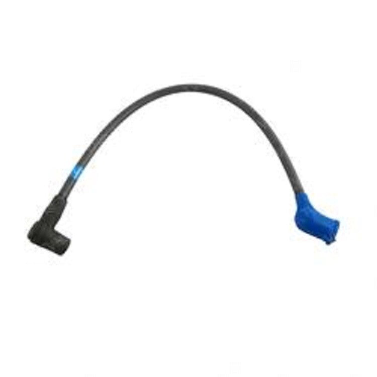 Tennant 361515, Plug Wire
