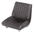FOR YALE SEAT - VINYL 502376700