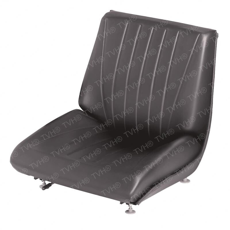 FOR YALE SEAT - VINYL 502376700
