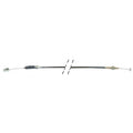 FOR TCM 237A5-22101, CABLE - ACCELERATOR