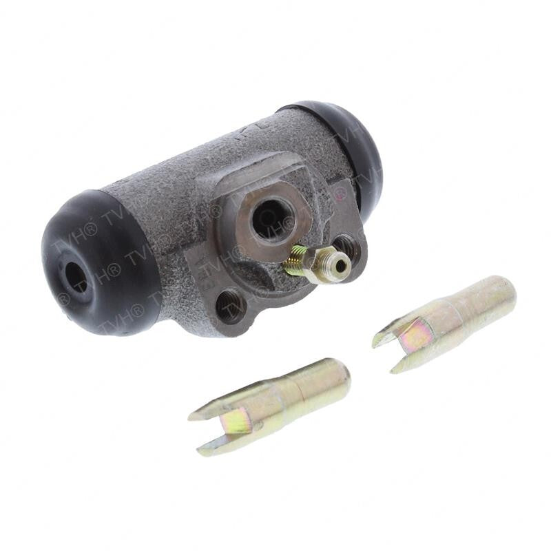 FOR HYSTER CYLINDER - WHEEL 1367763