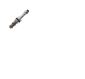 for GENIE 62817GT, 62817, VALVE - SOLENOID 2 POS 3 WAY