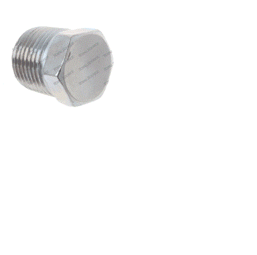 FOR GENIE GR-8 -  PLUG - HEX HEAD HEXHEADPLUG  55190