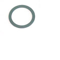 050009-42 FLAT WASHER FOR CROWN WP 3000