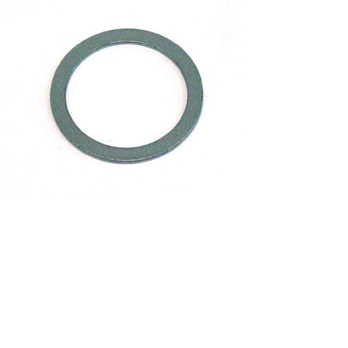 050009-42 FLAT WASHER FOR CROWN WP 3000