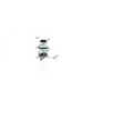 NEW JLG Key Switch 4360290