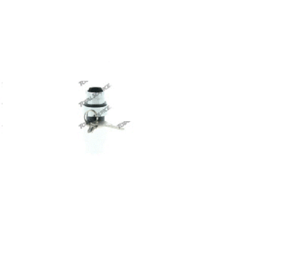 NEW JLG Key Switch 4360290
