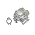 FOR CLARK CARBURETOR 3736401