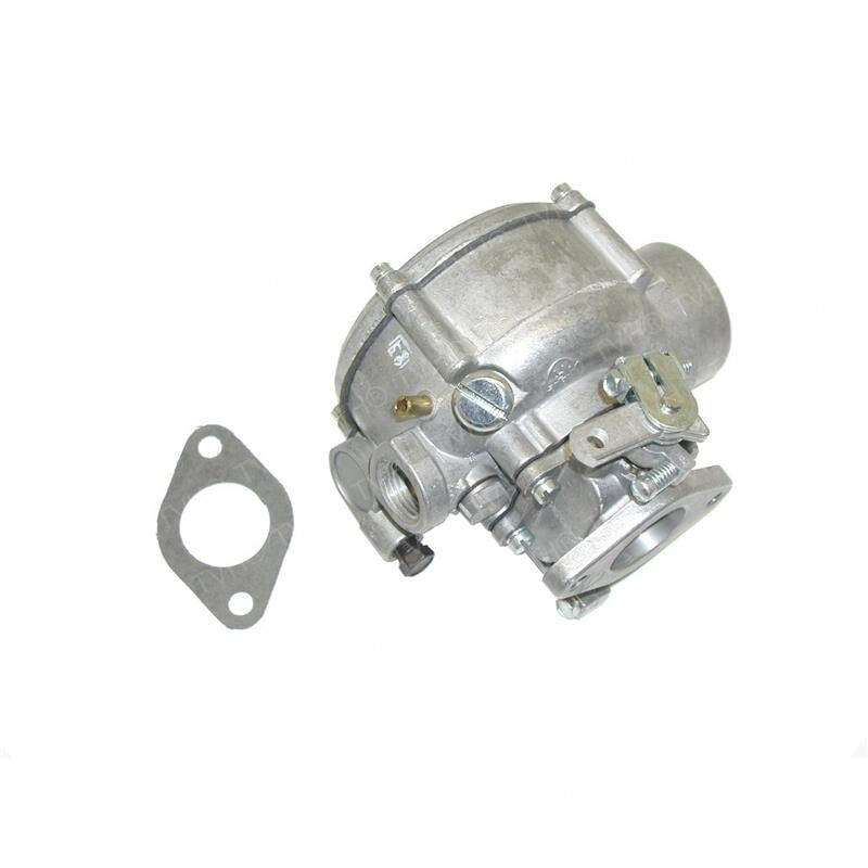 FOR CLARK CARBURETOR 3736401