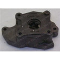 For Clark Pump-Oil 6631504