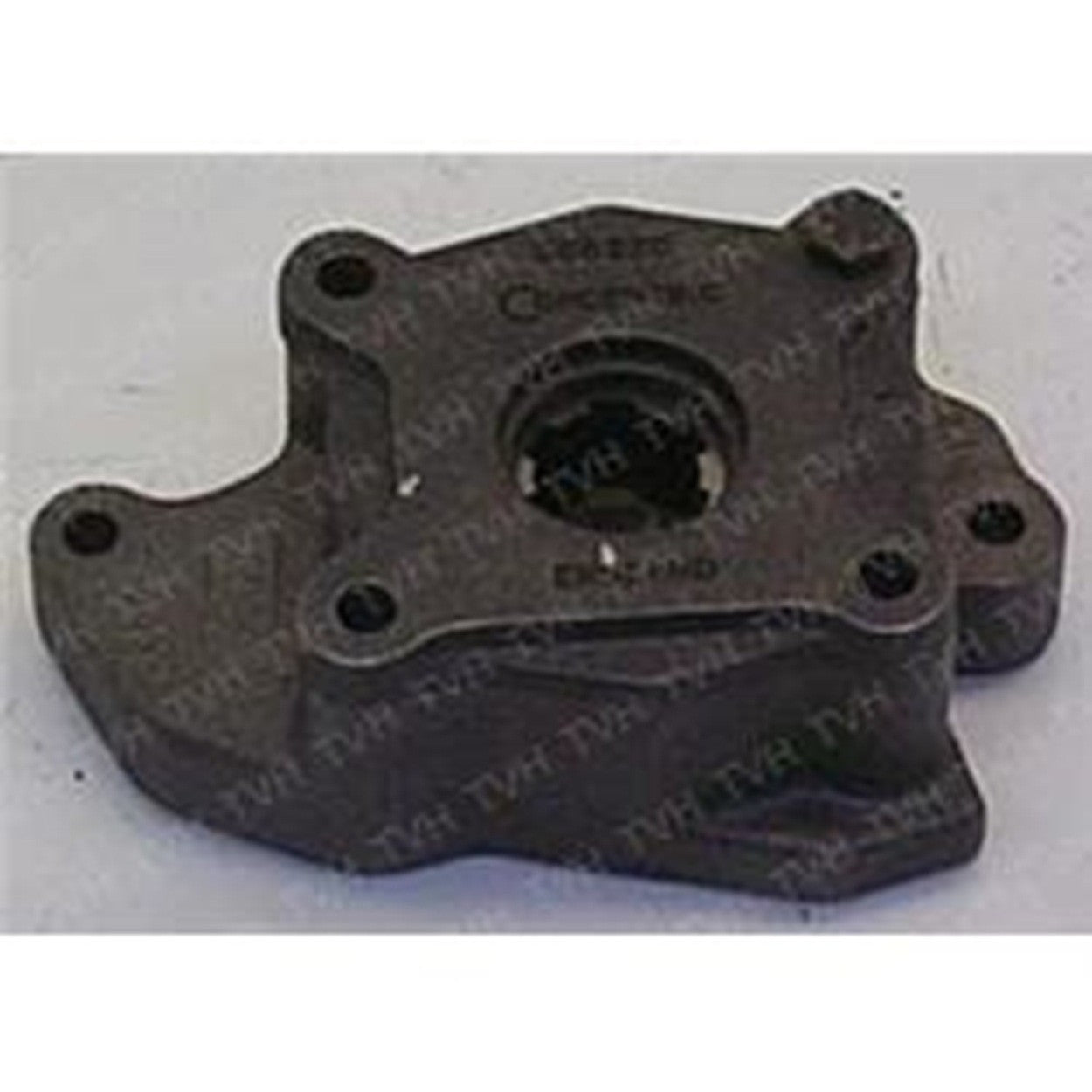 For Clark Pump-Oil 6631504