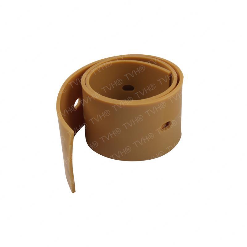 FOR AMERICAN LINCOLN 30902A SQUEEGEE - TAN GUM