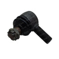 Mitsubishi Forklift Tie Rod End 91843-31200