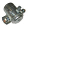 518818835 SOLENOID SWITCH, 24V FOR YALE MP / MPB040AC