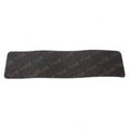 FOR Genie 47231, 4731GT Tape, Non-Skid For Genie GRC-12