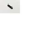 FOR GENIE GS-1530 66717 FUSE HOLDER