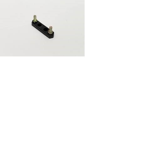 FOR GENIE GS-1530 66717 FUSE HOLDER
