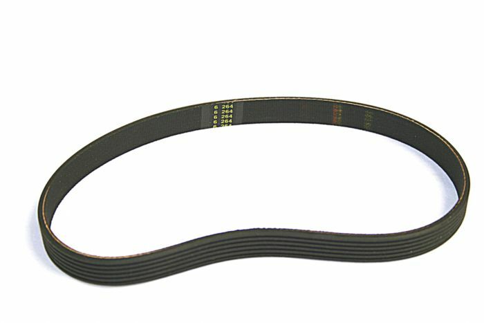 FOR ADVANCE 56331100 BELT