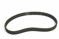 FOR ADVANCE 56331100 BELT