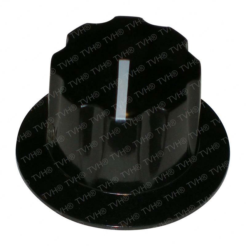 for Snorkel 3040348, KNOB (Speed Control) TB60, TB42