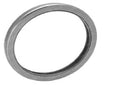 for Powerboss 3300472 BEARING-THRUST